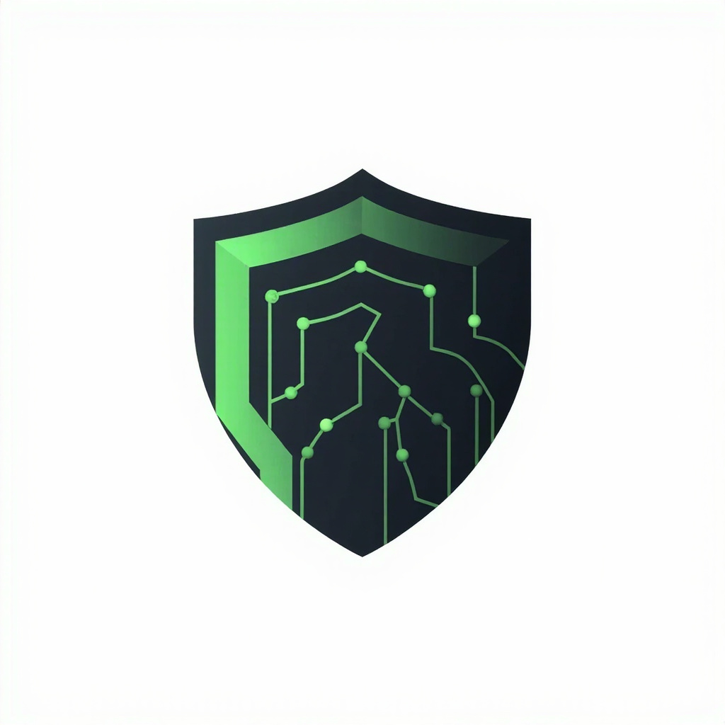 dark-agents